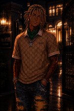 1783426349461.png 1783426349461.png