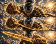 1783633320029.png