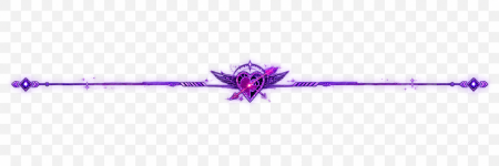 7DCEC3DF-0F93-4B9E-B370-DA7CBBDE1FBB.png