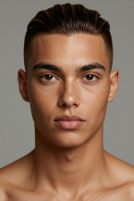 Marcelo.png