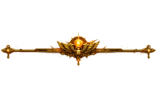 7550E8F8-5ED9-4B1A-8A2D-85D159D94286.png 7550E8F8-5ED9-4B1A-8A2D-85D159D94286.png