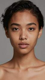 Esther TBD (Barion).png