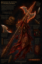 1B397B0C-BF24-4CE5-A989-92D4AD02E7CF.png 1B397B0C-BF24-4CE5-A989-92D4AD02E7CF.png