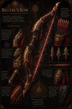 1886F925-65C9-4DD9-9FEF-795590B3A58A.png 1886F925-65C9-4DD9-9FEF-795590B3A58A.png
