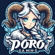 Poro